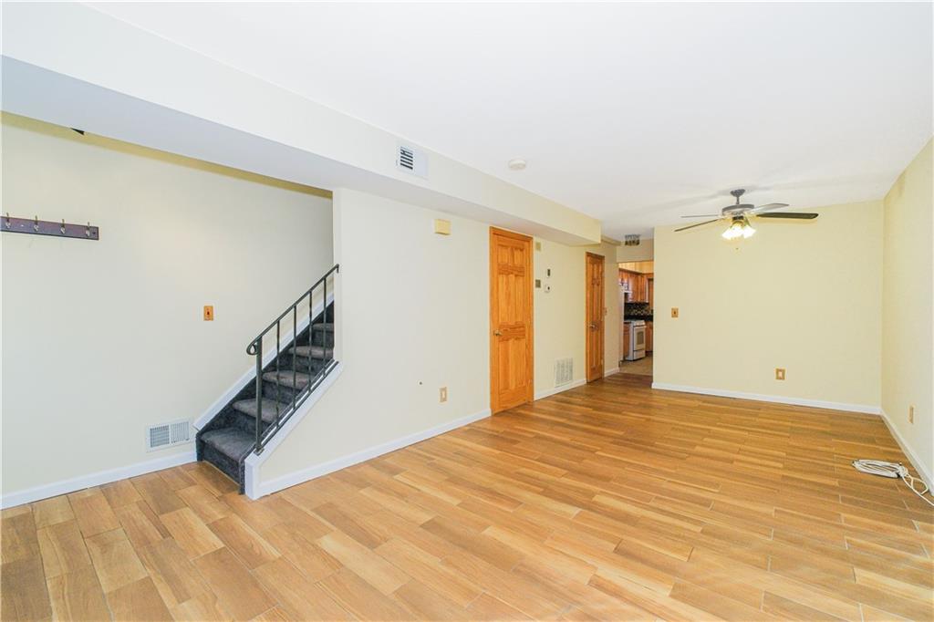 521 Buel Avenue Midland Beach Staten Island NY 10305