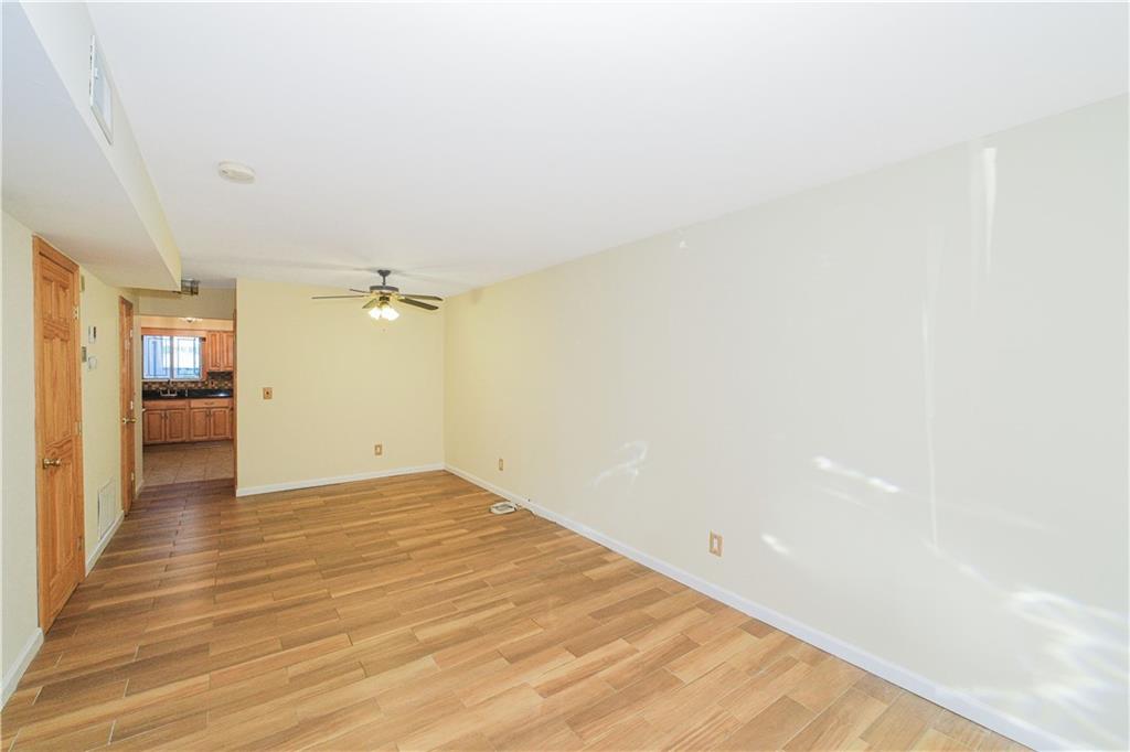 521 Buel Avenue Midland Beach Staten Island NY 10305