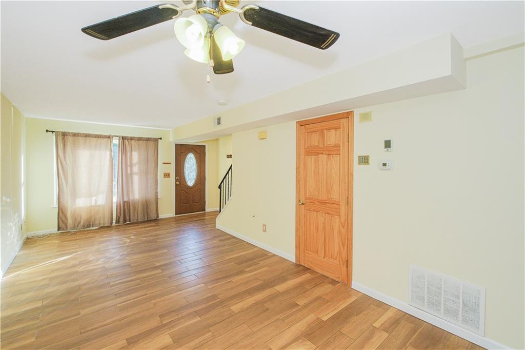 521 Buel Avenue Midland Beach Staten Island NY 10305