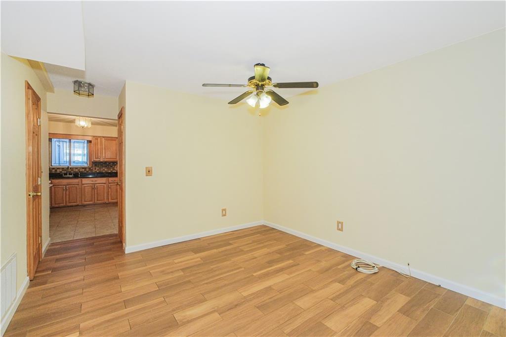 521 Buel Avenue Midland Beach Staten Island NY 10305