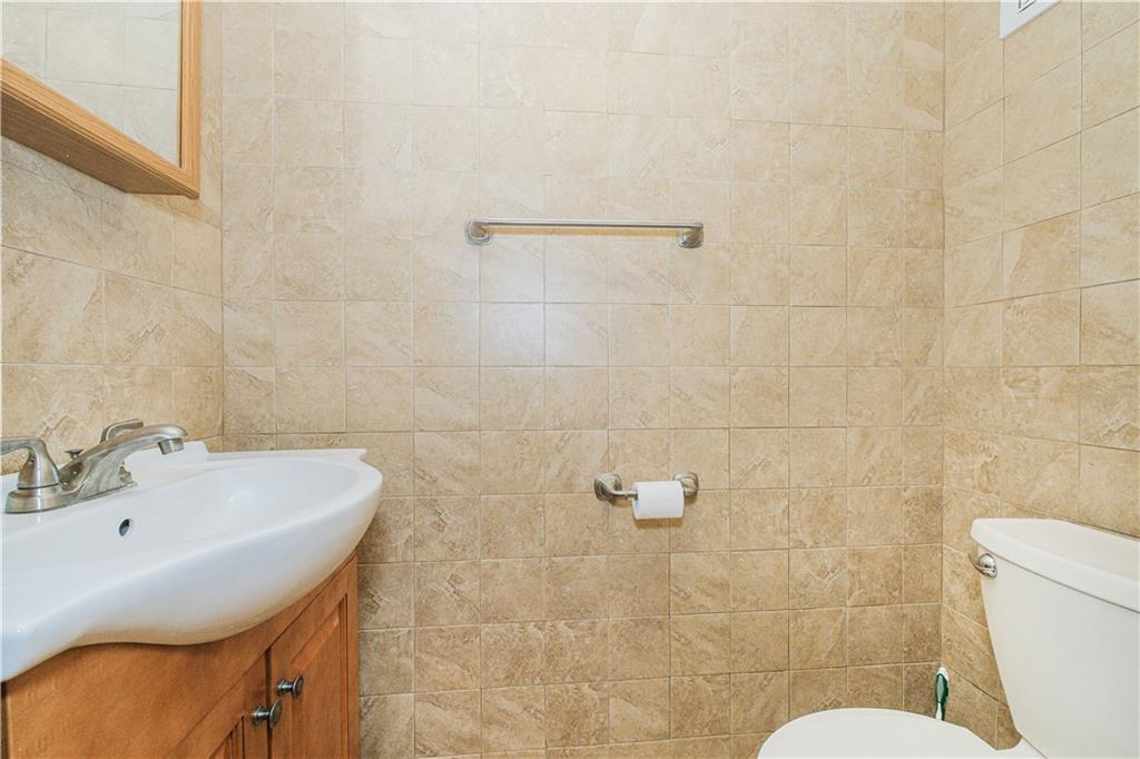 521 Buel Avenue Midland Beach Staten Island NY 10305