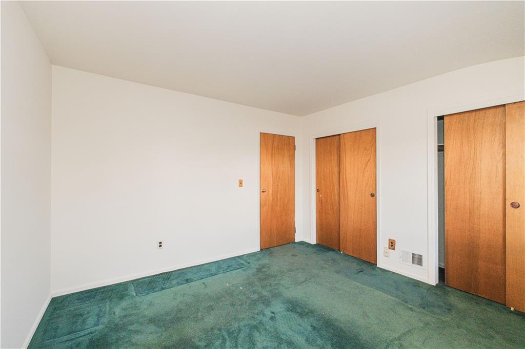 521 Buel Avenue Midland Beach Staten Island NY 10305