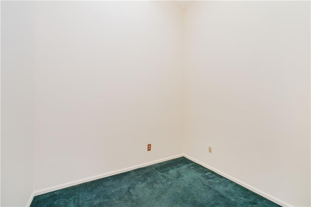 521 Buel Avenue Midland Beach Staten Island NY 10305