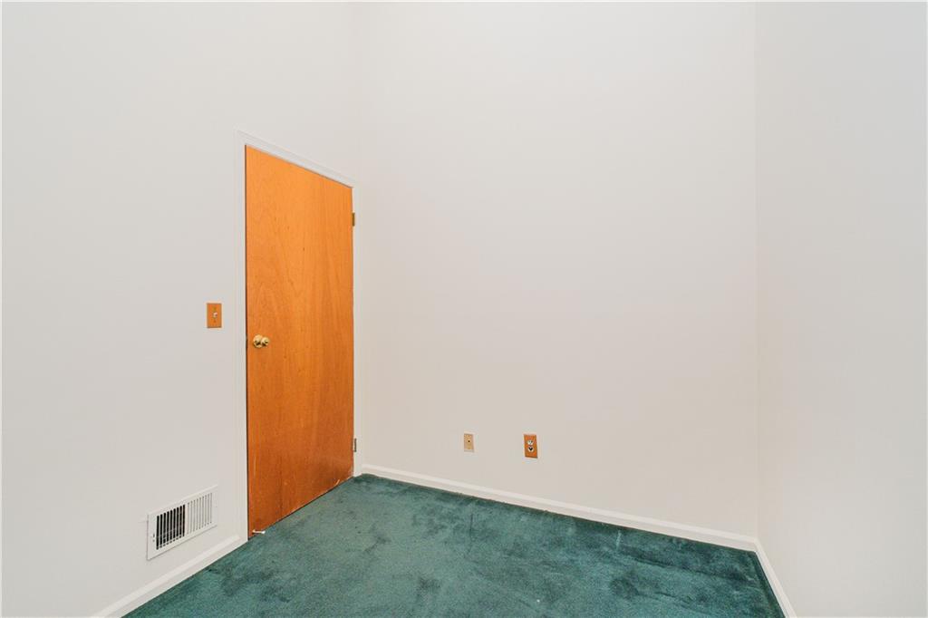521 Buel Avenue Midland Beach Staten Island NY 10305