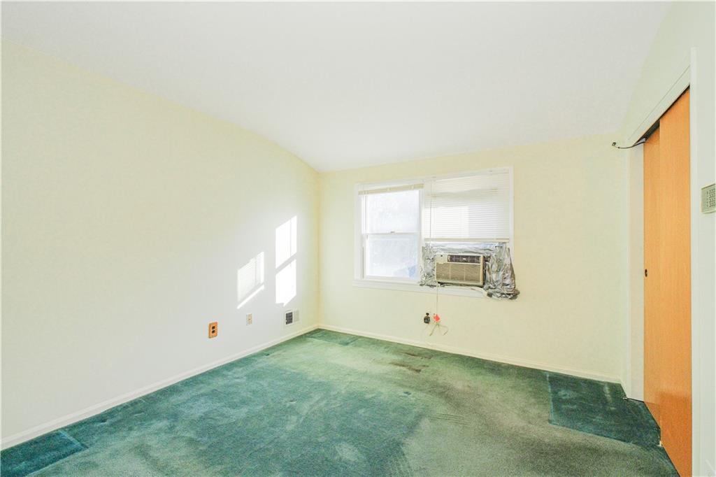 521 Buel Avenue Midland Beach Staten Island NY 10305