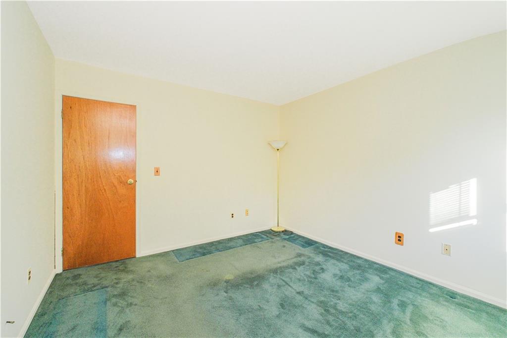 521 Buel Avenue Midland Beach Staten Island NY 10305