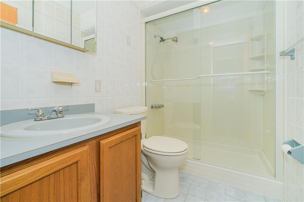 521 Buel Avenue Midland Beach Staten Island NY 10305