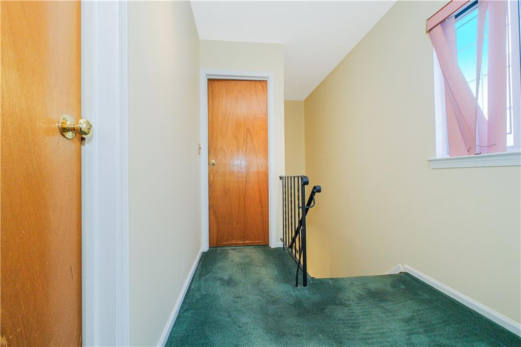 521 Buel Avenue Midland Beach Staten Island NY 10305