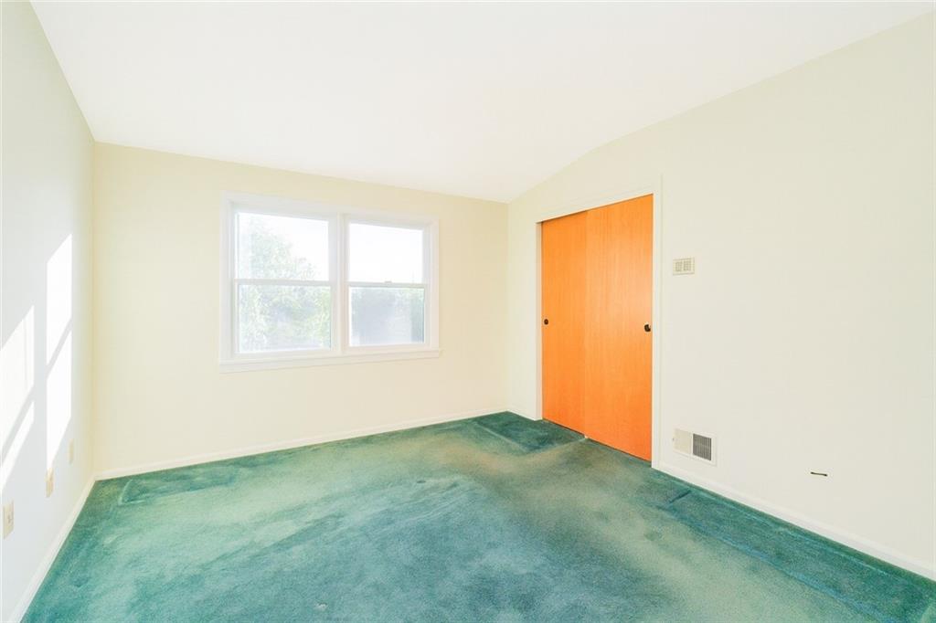 521 Buel Avenue Midland Beach Staten Island NY 10305