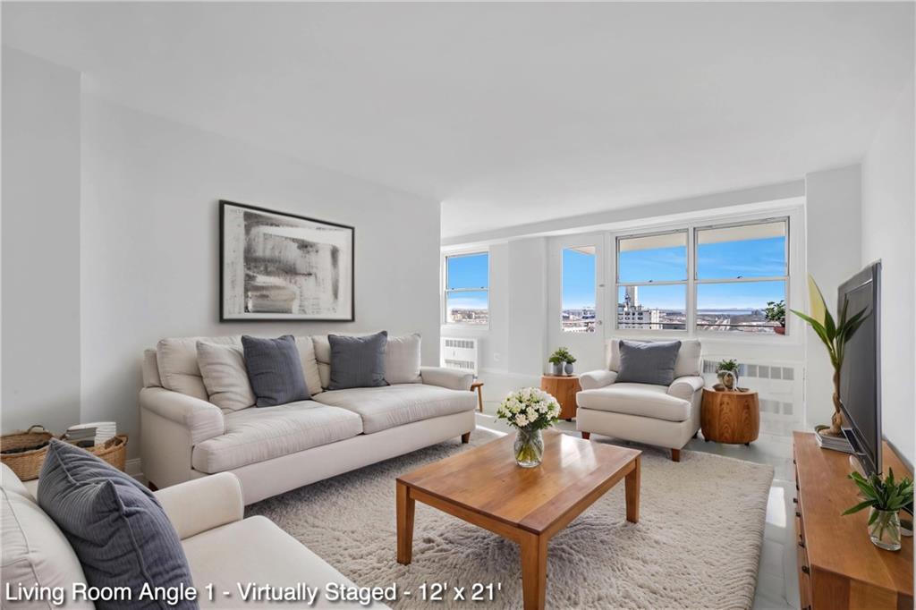 35 Seacoast Terrace Brighton Beach Brooklyn NY 11235