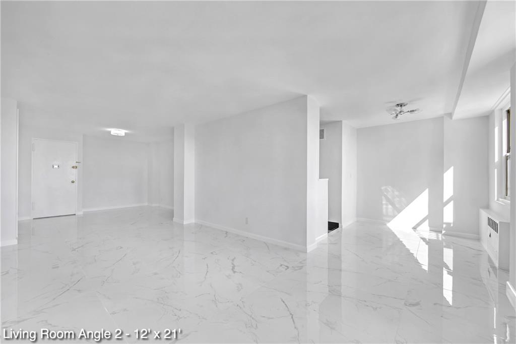 35 Seacoast Terrace Brighton Beach Brooklyn NY 11235