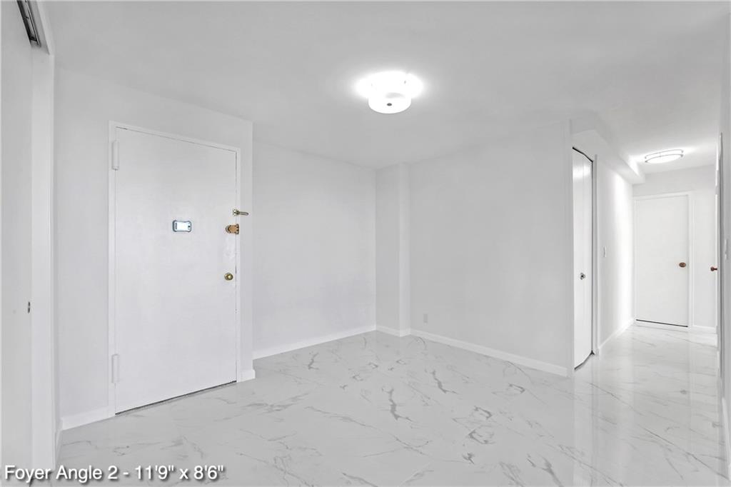 35 Seacoast Terrace Brighton Beach Brooklyn NY 11235
