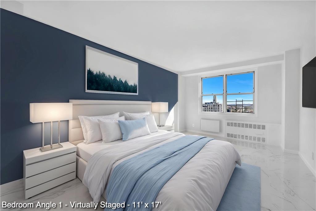 35 Seacoast Terrace Brighton Beach Brooklyn NY 11235