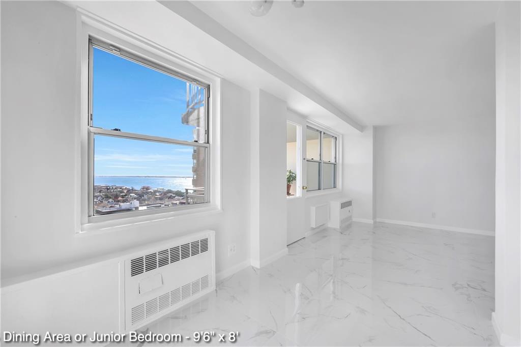 35 Seacoast Terrace Brighton Beach Brooklyn NY 11235