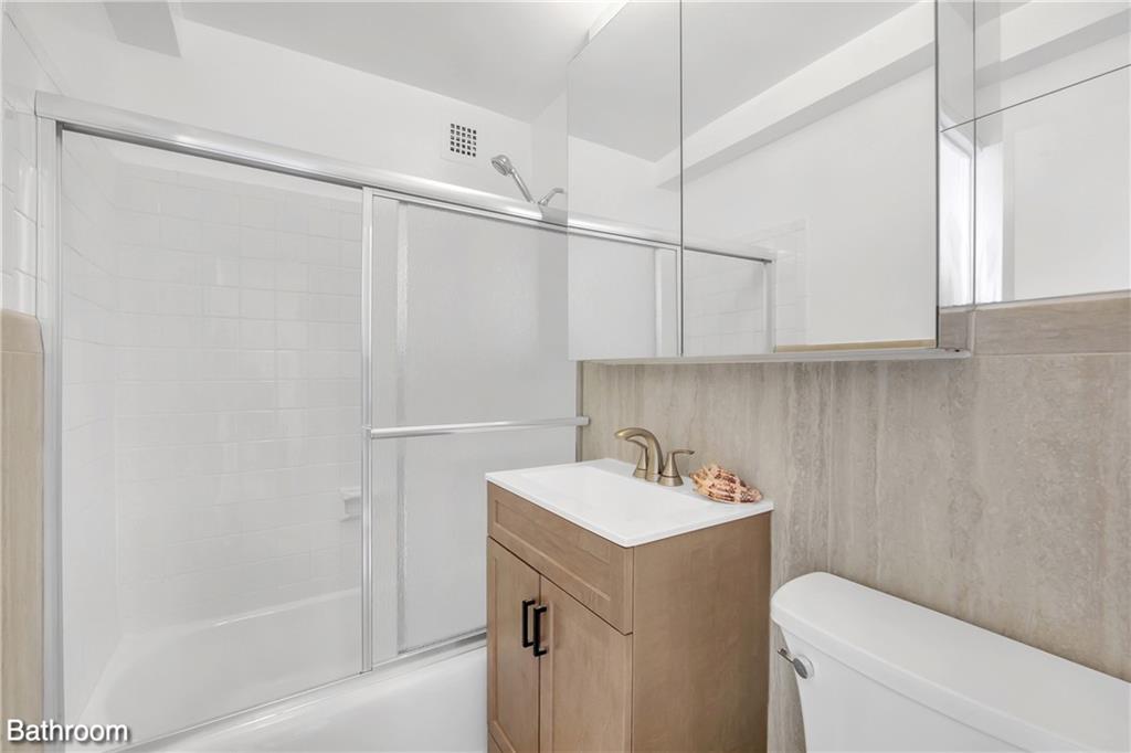35 Seacoast Terrace Brighton Beach Brooklyn NY 11235