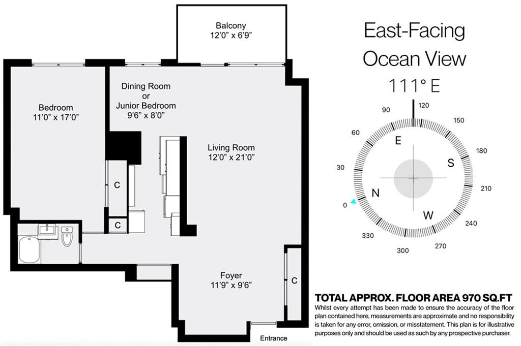 35 Seacoast Terrace Brighton Beach Brooklyn NY 11235