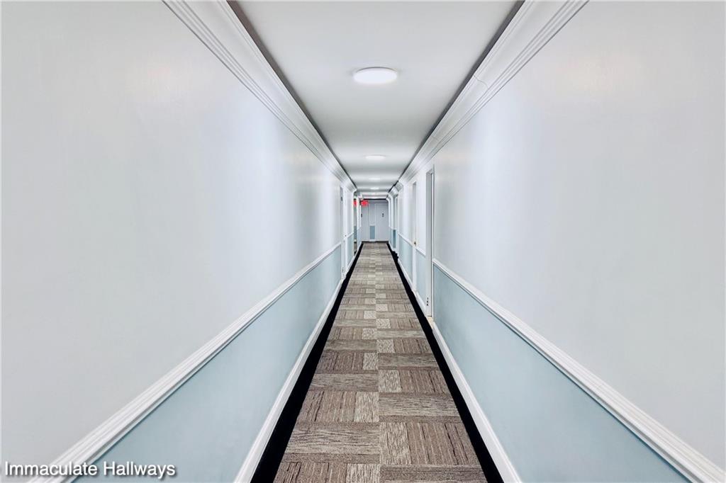 35 Seacoast Terrace Brighton Beach Brooklyn NY 11235