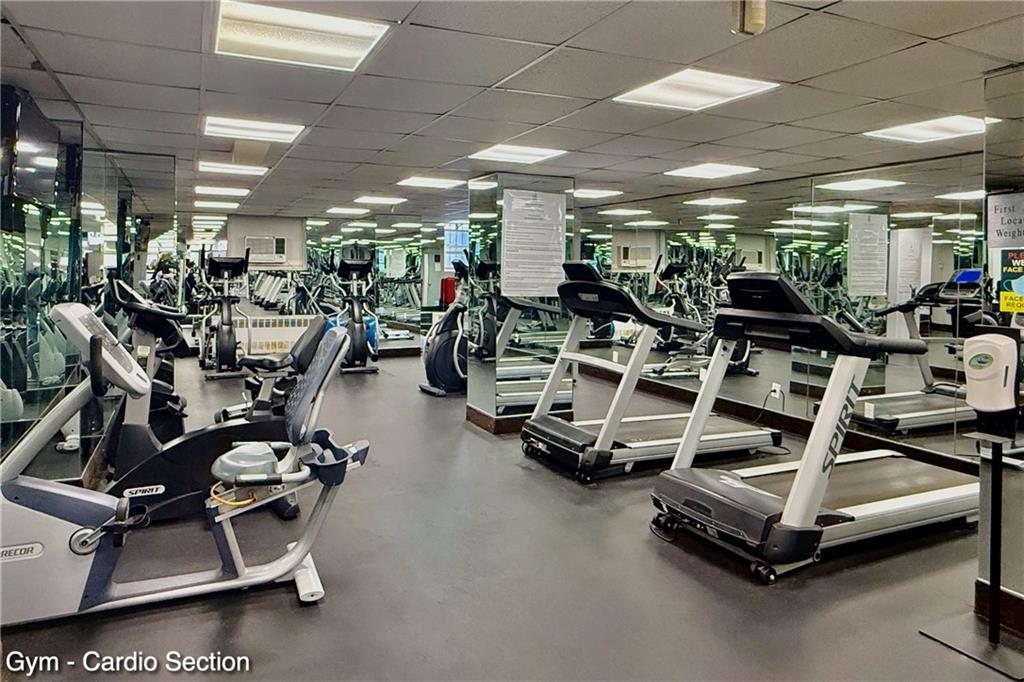 35 Seacoast Terrace Brighton Beach Brooklyn NY 11235