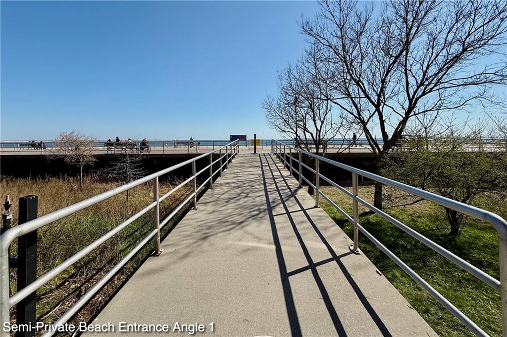 35 Seacoast Terrace Brighton Beach Brooklyn NY 11235