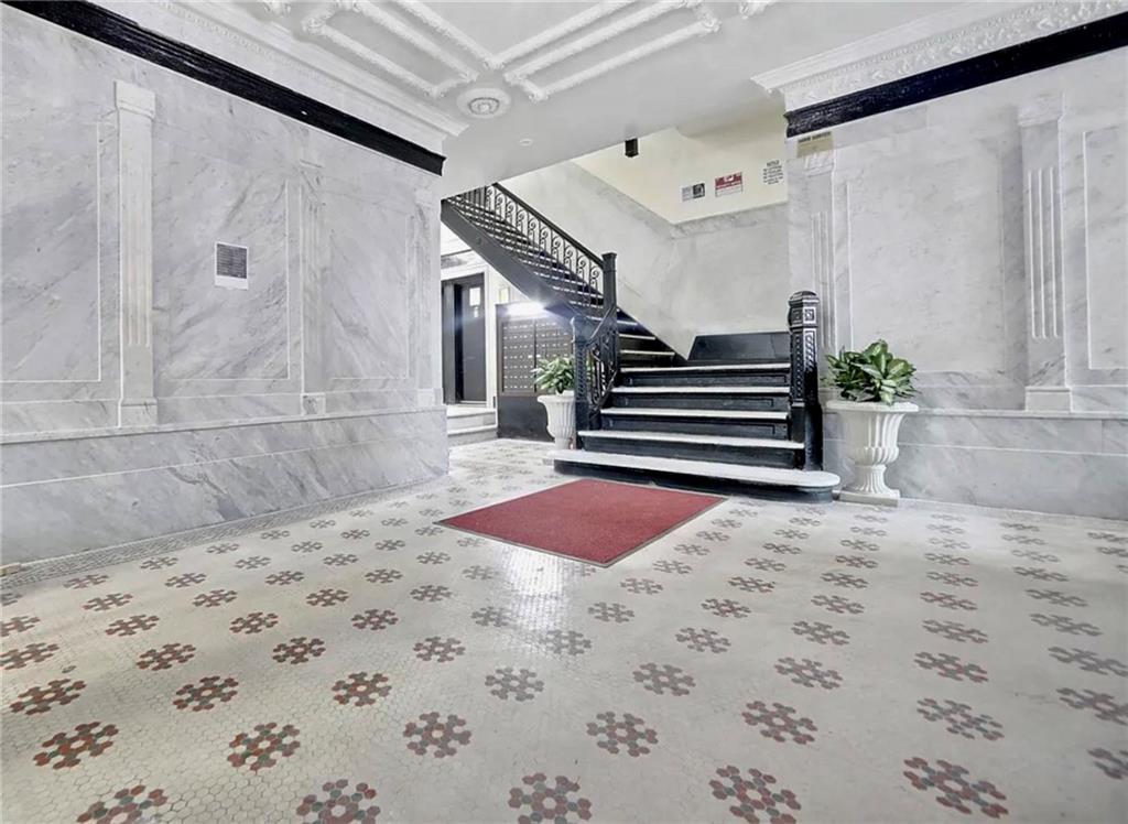 883 East 165 Street Longwood Bronx NY 10459