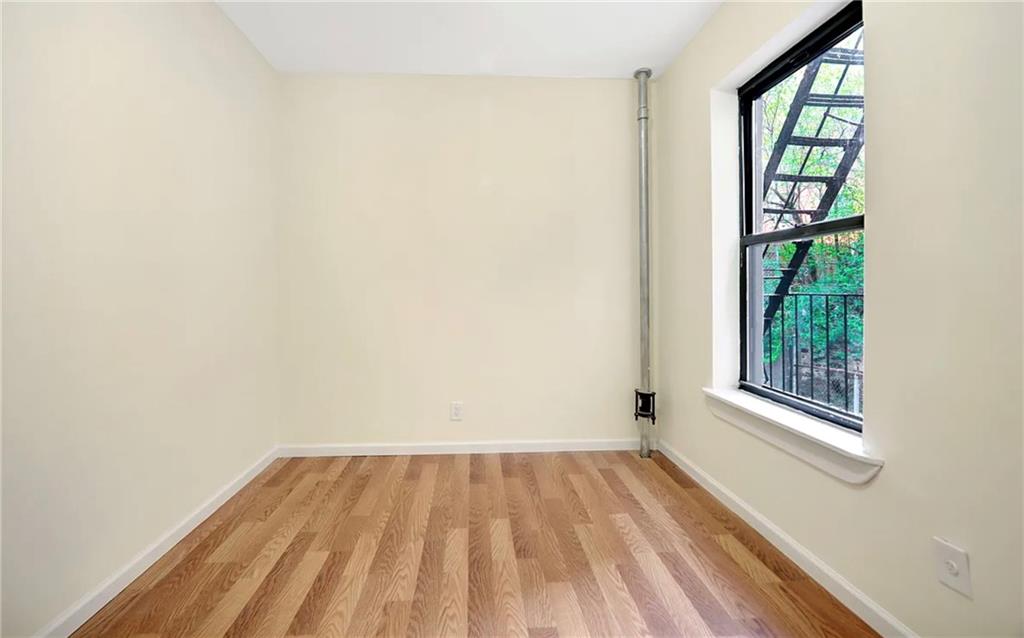 883 East 165 Street Longwood Bronx NY 10459