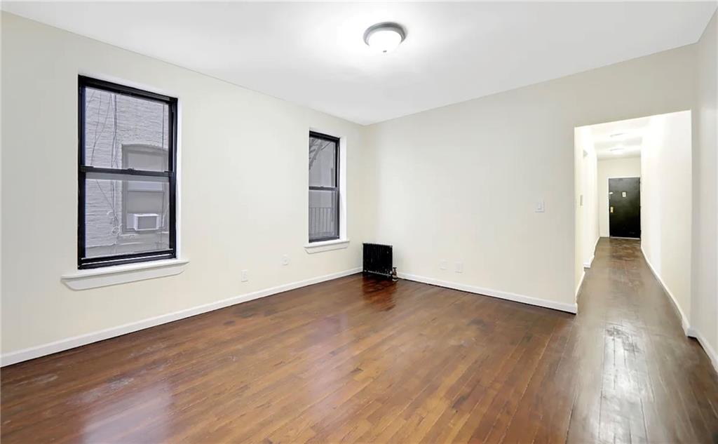 883 East 165 Street Longwood Bronx NY 10459
