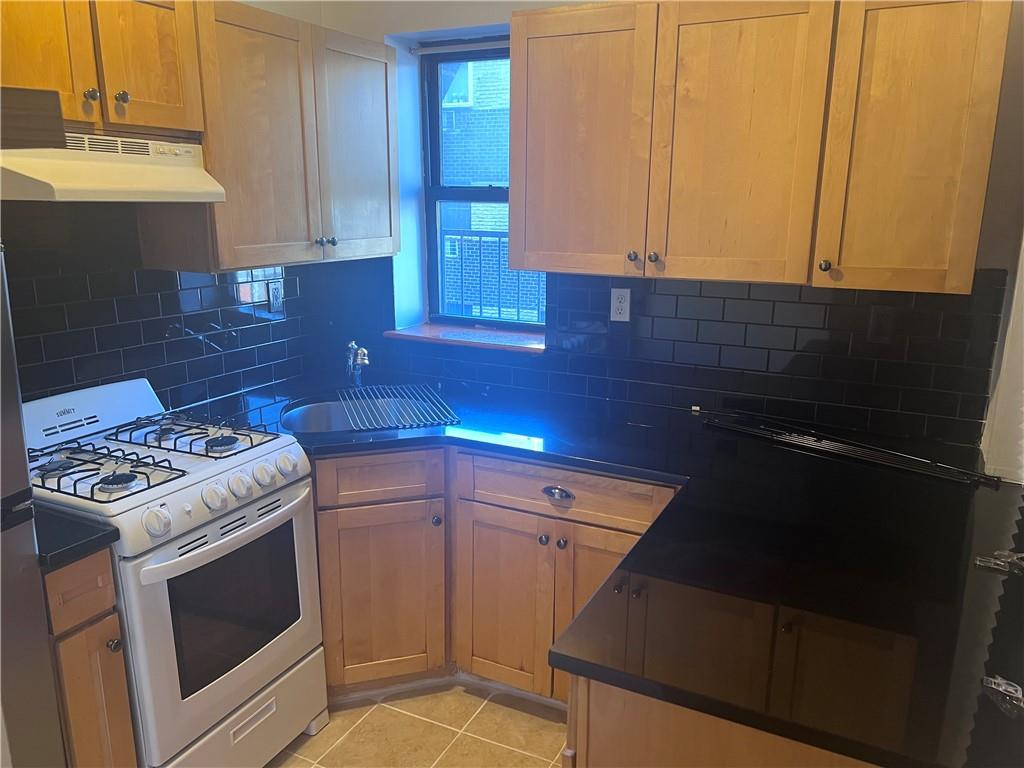 129 Beach 118th Street Belle Harbor Rockaway Park NY 11694