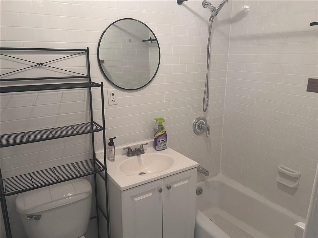 129 Beach 118th Street Belle Harbor Rockaway Park NY 11694