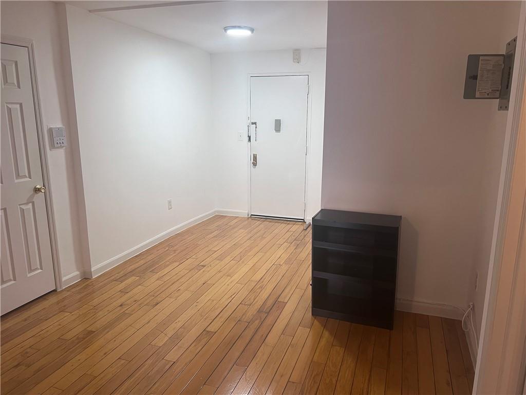 129 Beach 118th Street Belle Harbor Rockaway Park NY 11694