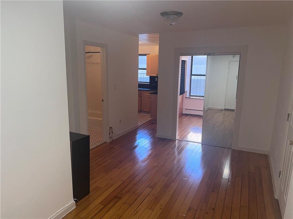 129 Beach 118th Street Belle Harbor Rockaway Park NY 11694