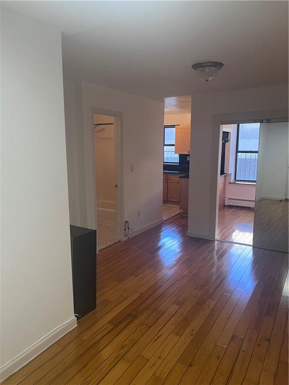 129 Beach 118th Street Belle Harbor Rockaway Park NY 11694