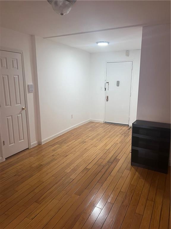 129 Beach 118th Street Belle Harbor Rockaway Park NY 11694