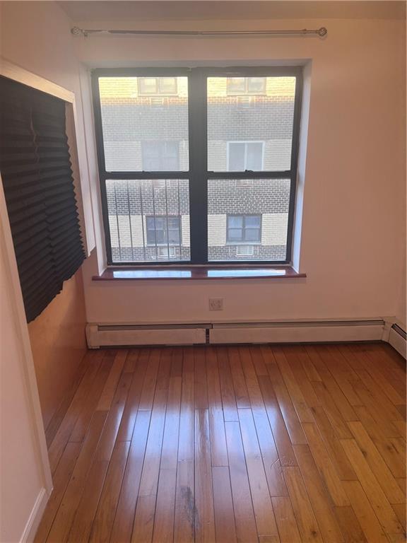 129 Beach 118th Street Belle Harbor Rockaway Park NY 11694