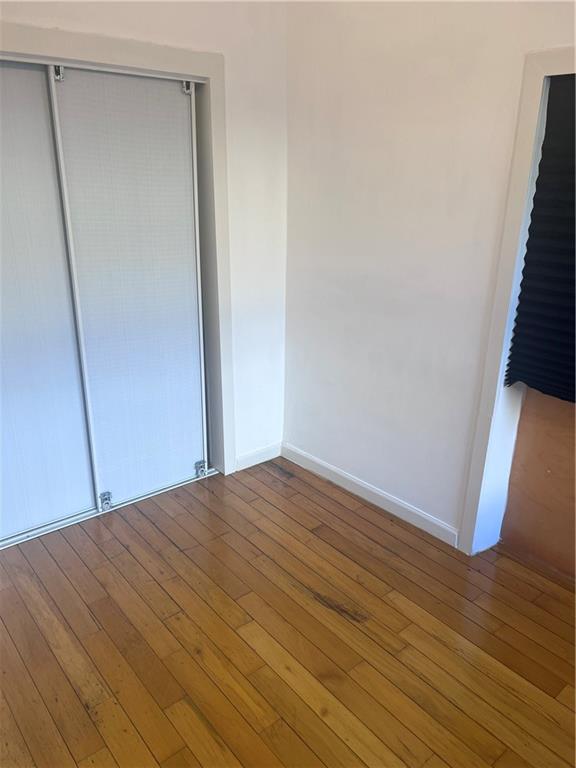 129 Beach 118th Street Belle Harbor Rockaway Park NY 11694