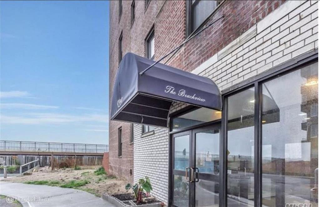 129 Beach 118th Street Belle Harbor Rockaway Park NY 11694