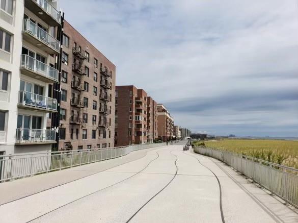 129 Beach 118th Street Belle Harbor Rockaway Park NY 11694