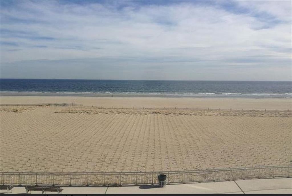 129 Beach 118th Street Belle Harbor Rockaway Park NY 11694