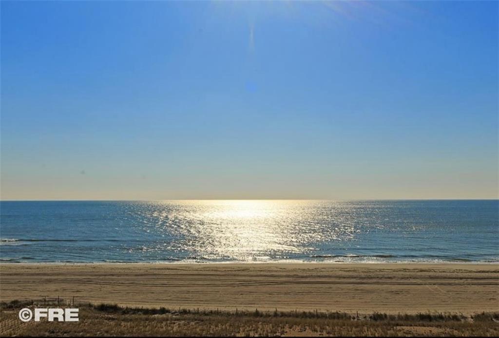 129 Beach 118th Street Belle Harbor Rockaway Park NY 11694