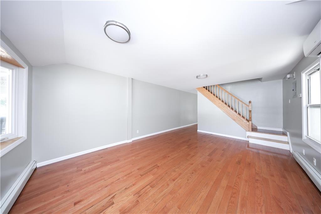 2256 Stuart Street Marine Park Brooklyn NY 11229