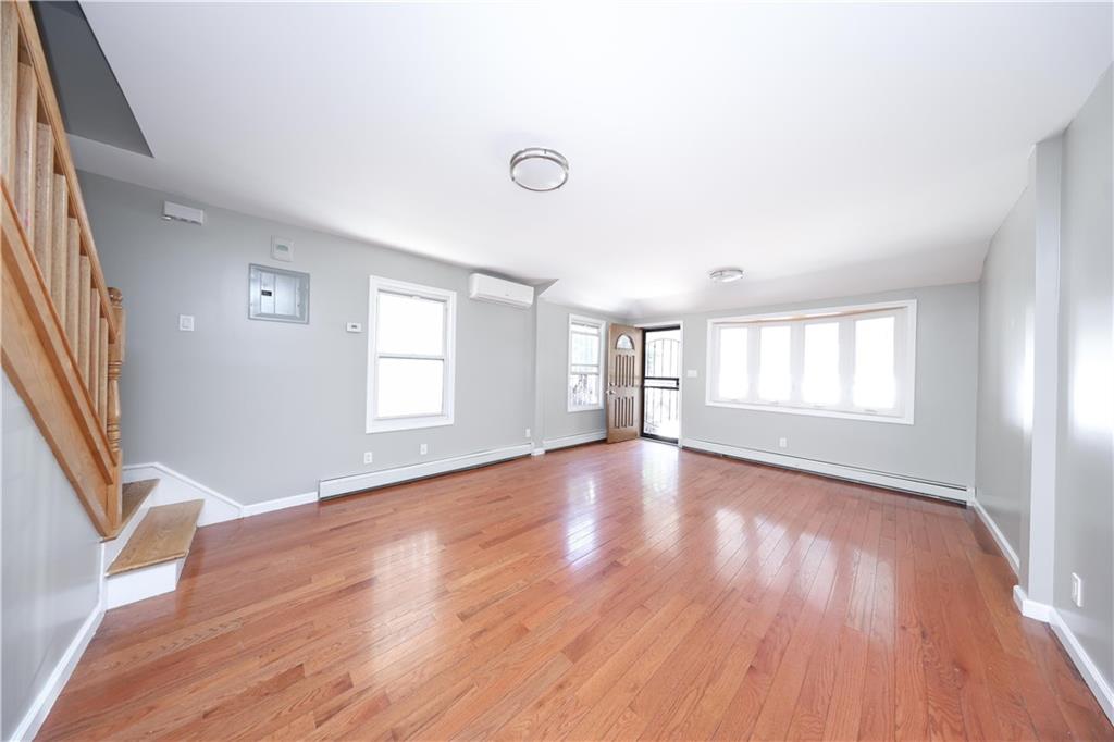 2256 Stuart Street Marine Park Brooklyn NY 11229