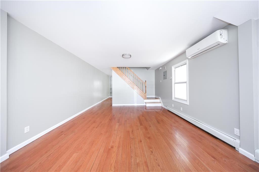 2256 Stuart Street Marine Park Brooklyn NY 11229