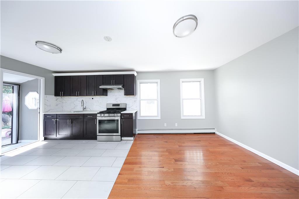 2256 Stuart Street Marine Park Brooklyn NY 11229