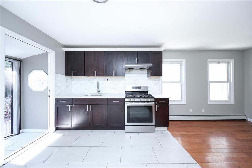 2256 Stuart Street Marine Park Brooklyn NY 11229