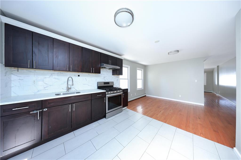 2256 Stuart Street Marine Park Brooklyn NY 11229