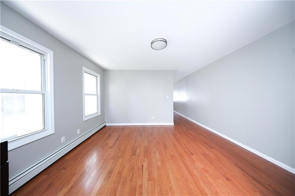 2256 Stuart Street Marine Park Brooklyn NY 11229