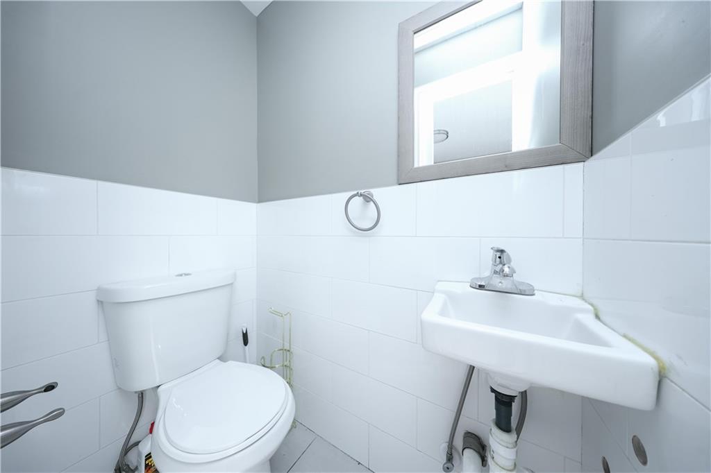 2256 Stuart Street Marine Park Brooklyn NY 11229
