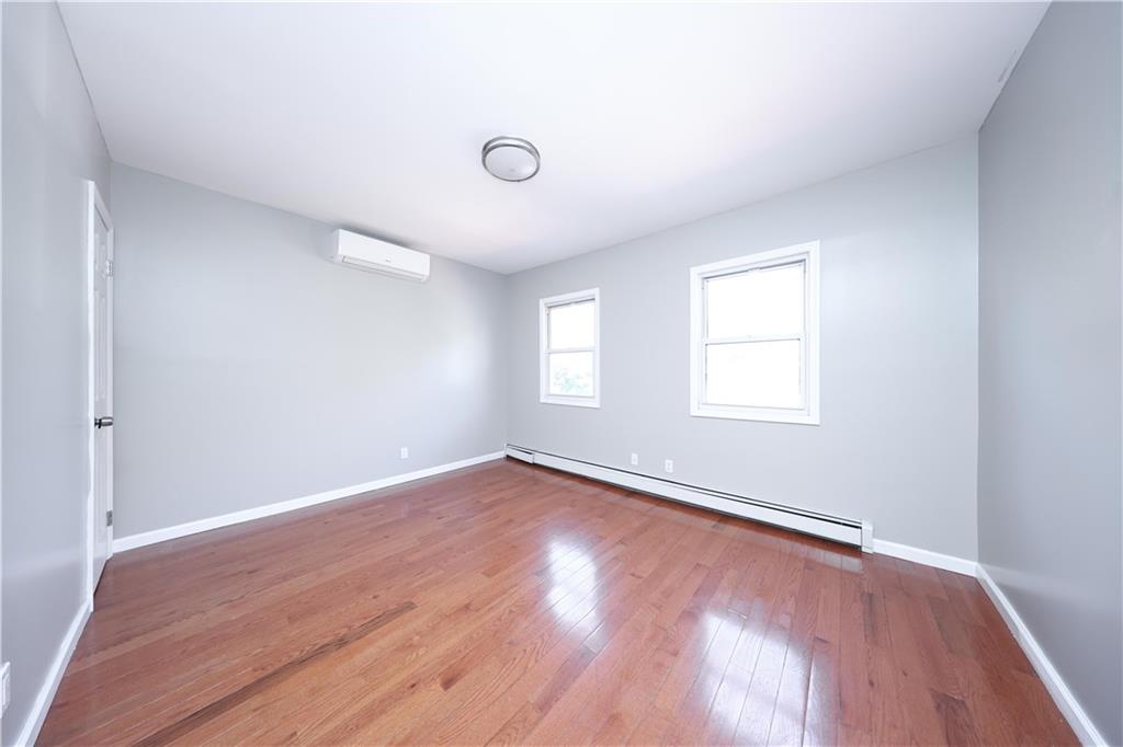 2256 Stuart Street Marine Park Brooklyn NY 11229
