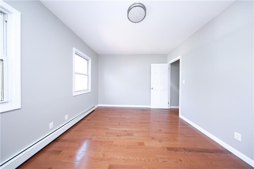 2256 Stuart Street Marine Park Brooklyn NY 11229