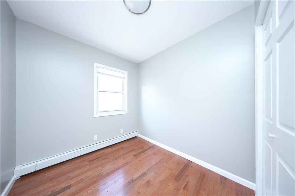 2256 Stuart Street Marine Park Brooklyn NY 11229