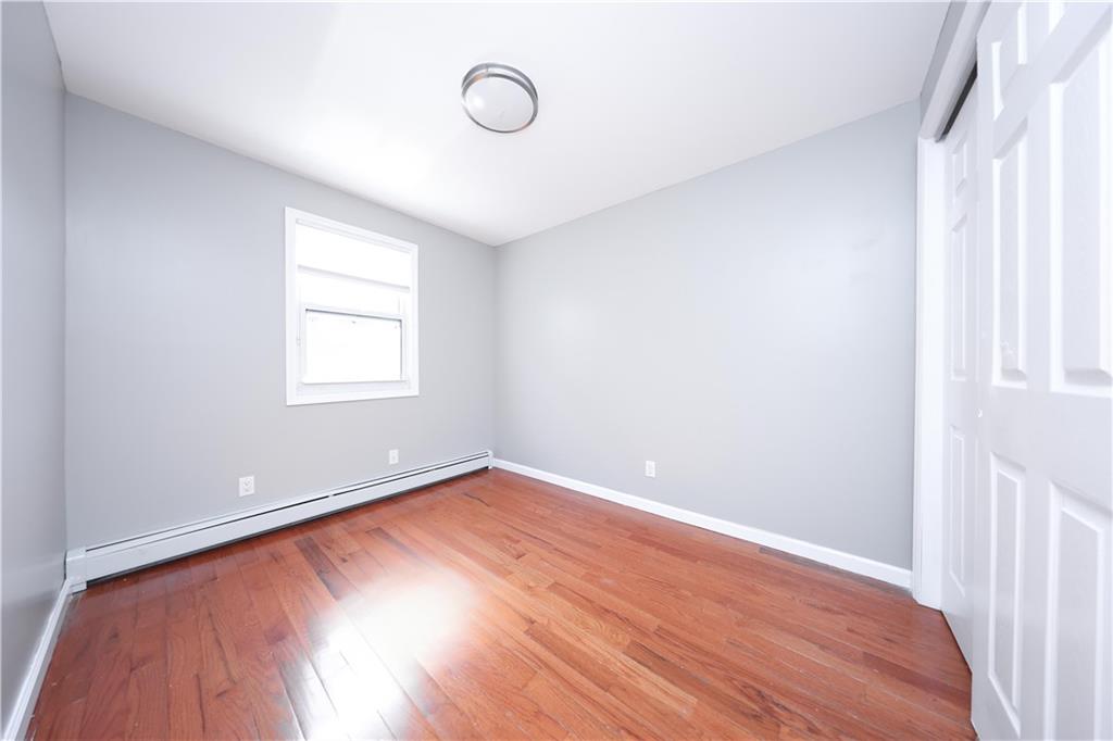 2256 Stuart Street Marine Park Brooklyn NY 11229